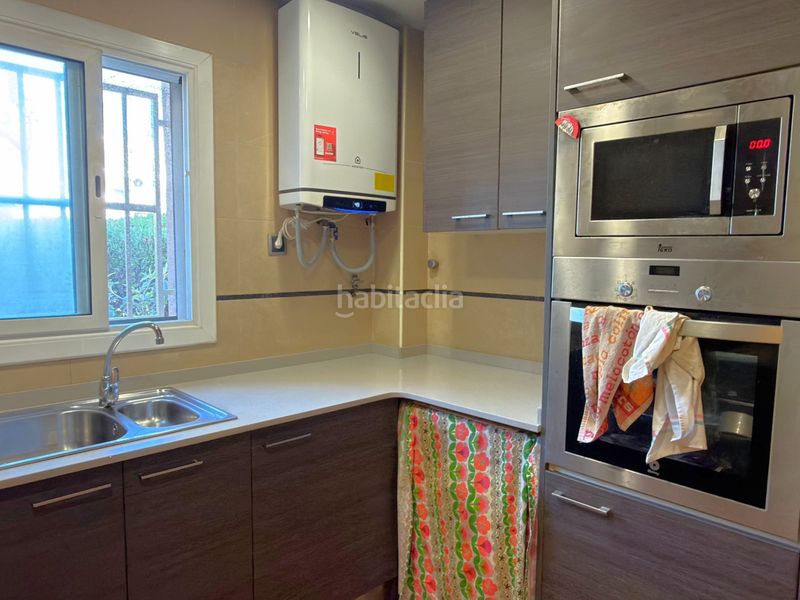 Foto bf88709a-2b6b-41fd-8cb0-df1ca459b787. Planta baixa a Maritim Cubelles