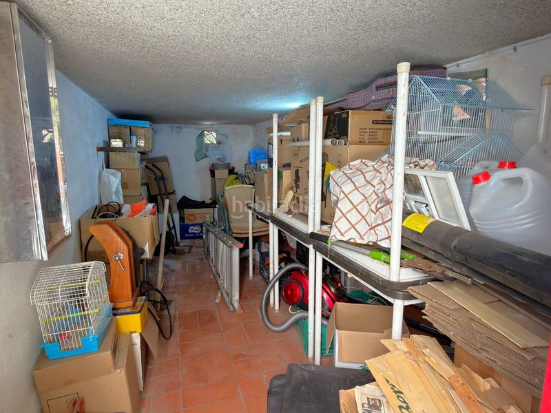 Foto f78e10e9-b7ed-42a4-88a7-6899c07c22d8. Planta baixa a Maritim Cubelles