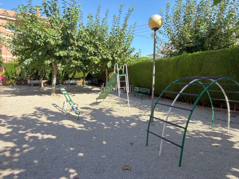 Foto fe366063-4e15-4c29-82ed-8f67e7cd0514. Planta baixa a Maritim Cubelles