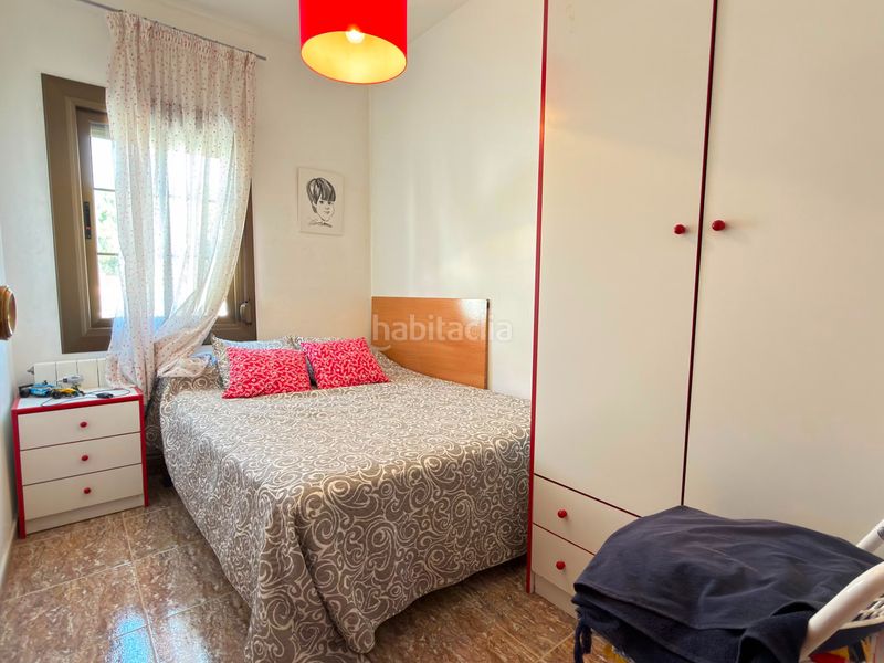 Foto fa5e3efe-5037-4ae7-8b7e-781cd3313ae0. Casa aparellada amb xemeneia aparcament a Bardaji-El Molí de Baix Cubelles