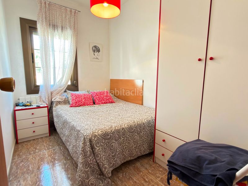 Foto fb1c65db-cf2c-4fa4-8f46-c5b326c4cc55. Casa aparellada amb xemeneia aparcament a Bardaji-El Molí de Baix Cubelles
