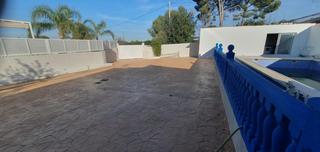 Xalet a Godelleta. Chalet en venta en godelleta