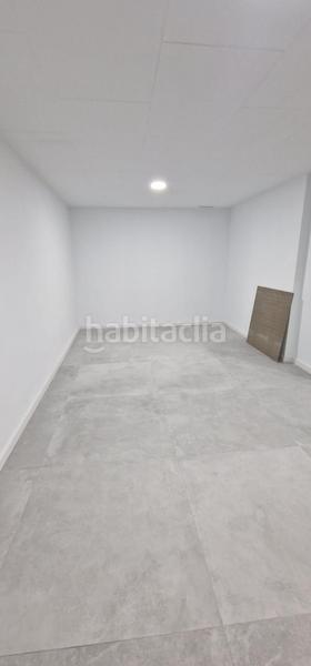Foto 4791ed65-61b7-4ea8-8aaa-aa383d5c2cbd. Affitto locale commerciale in Aldaia