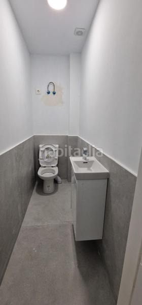 Foto c13d80e2-6c51-43e9-8243-0579eed81bb5. Affitto locale commerciale in Aldaia