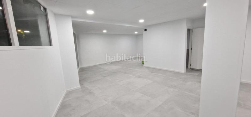 Foto 65e57bc5-2237-41a9-aa0a-e151114141de. Lloguer local comercial a Aldaia