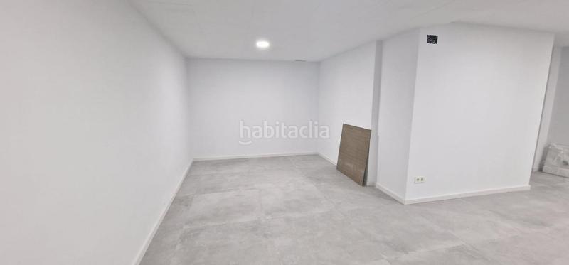 Foto 6fc795cf-2f72-4619-a6a8-eeb61b93a5e3. Lloguer local comercial a Aldaia