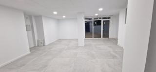 Location Local commercial  Calle major. Bajo comercial en alquiler en aldaia