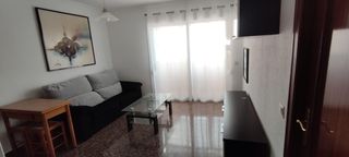 Location Appartement à Aldaia. Piso de alquiler en aldaia