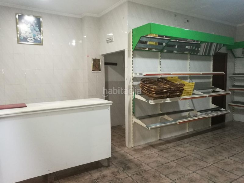 Foto da9b52e2-da81-4620-ab0a-42a23d00b5cc. Lloguer local comercial a Aldaia