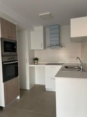 Lloguer Apartament a Aldaia. Piso apartamento en alquiler en aldaia