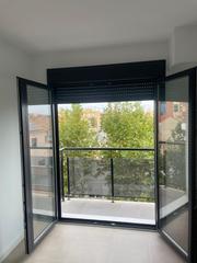Location Appartement à Aldaia. Piso apartamento en alquiler en aldaia