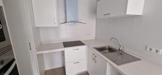 Miete Appartement in Aldaia. Piso apartamento en alquiler en aldaia