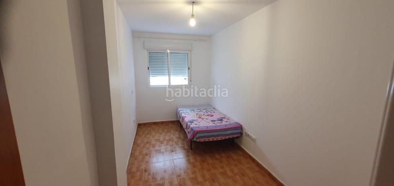 Foto 00472313-4273-4286-a19e-cc25cf33aaa1. Appartamento in Alaquàs