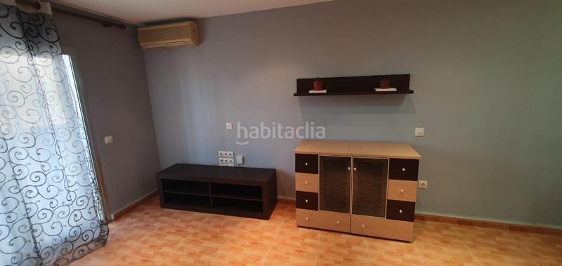 Foto 173a7caf-9228-45d4-86df-1a96827f3065. Appartamento in Alaquàs