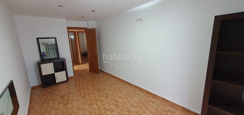 Foto 32f6ed4f-cb20-4982-9d59-4b3a87421636. Appartamento in Alaquàs