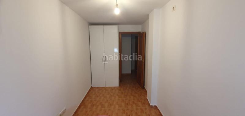 Foto 33e3b7be-71cb-425e-a716-b6e905c8e982. Appartamento in Alaquàs