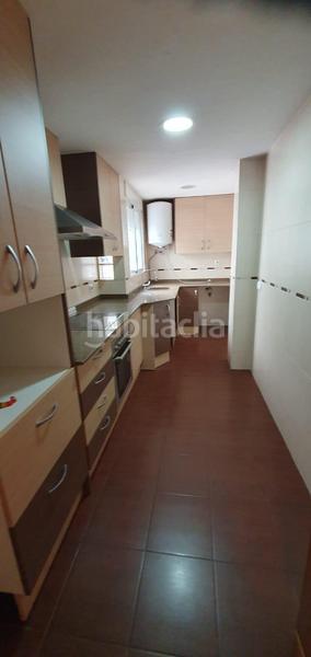 Foto 39c0c2b3-c3d6-44bd-a933-64908bac6a8c. Appartamento in Alaquàs