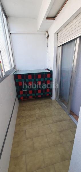 Foto 3d29e372-f317-4ae7-a4b6-4cbd5087c020. Appartamento in Alaquàs