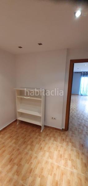 Foto 56e6e422-fe19-4230-aaaf-8219e2185a43. Appartamento in Alaquàs
