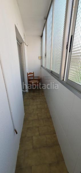 Foto 62fdccaf-2373-4c31-94ac-6536e443a5d0. Appartamento in Alaquàs