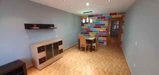 Pis a Alaquàs. Piso en venta en alaquas