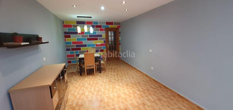 Foto 71d14ae6-2bbe-4b74-bcf2-4d5682f4c242. Appartamento in Alaquàs