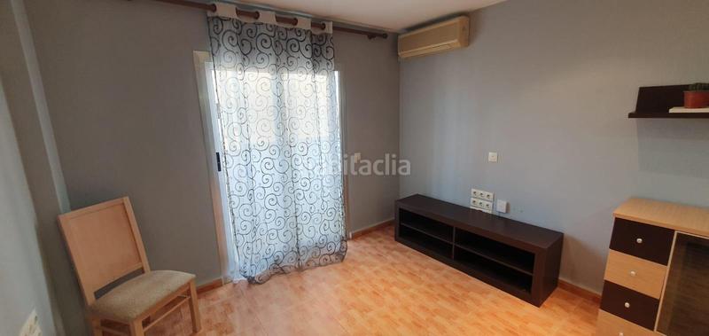 Foto a62d1f22-94c9-4d4e-94b1-e280ff627fe2. Appartamento in Alaquàs