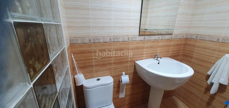 Foto aaf8805d-1e52-4d3c-9892-34cdd132cf69. Appartamento in Alaquàs