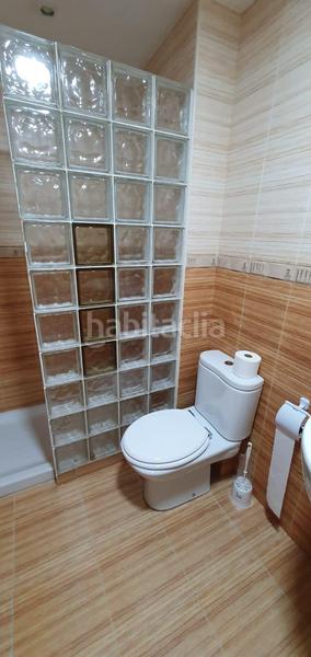 Foto ac452a5e-9a70-46d4-ab54-8b5dc2424815. Appartamento in Alaquàs