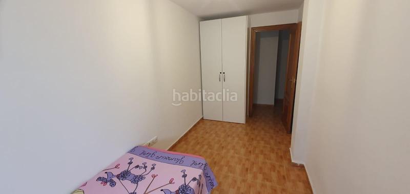 Foto dd596a0c-3371-4c07-b8e0-1239cea14846. Appartamento in Alaquàs