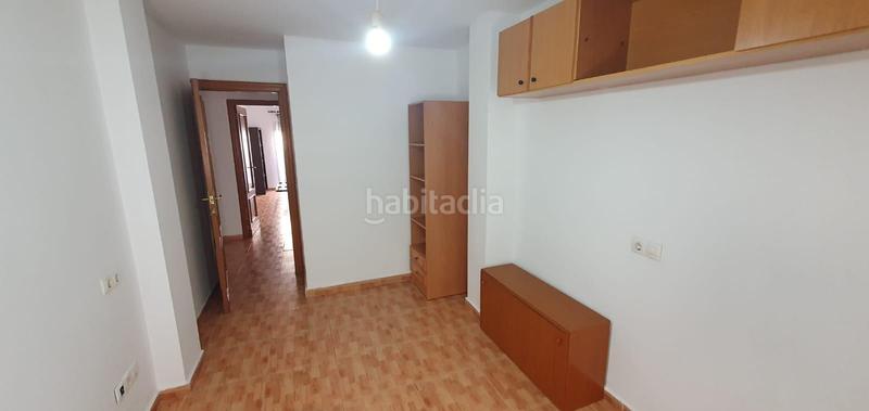 Foto e0872a09-cd9b-467d-9270-557e90ea979c. Appartamento in Alaquàs