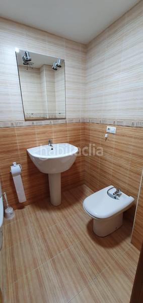 Foto e8cbe864-c2a8-4a0e-a3c4-278dd238ee77. Appartamento in Alaquàs