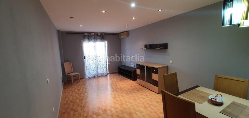 Foto f30f9852-b450-4e64-aeb0-ba0d3aafe85f. Appartamento in Alaquàs