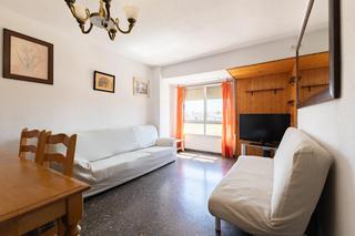 Pis a La Torre. Piso en venta en valencia
