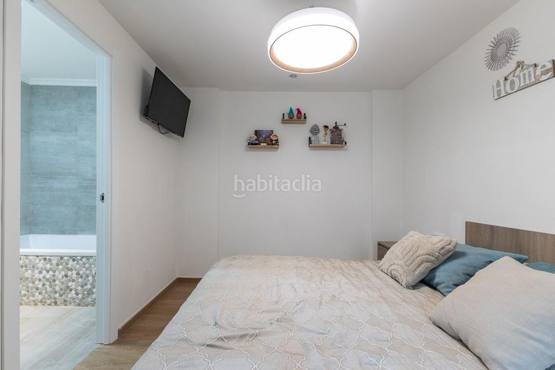 Foto 12d36ac3-d84a-4bb6-9fa4-20ed3ea572e6. Casa a Aldaia