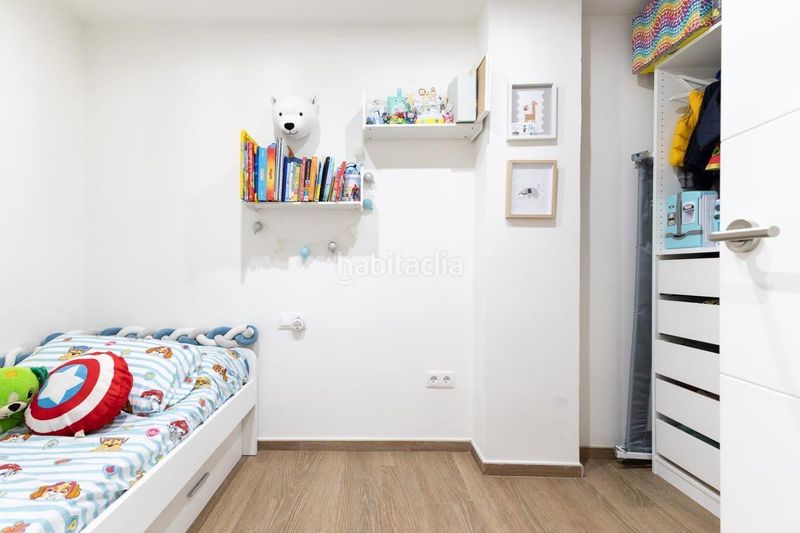 Foto 42c8d8a3-3e79-4a07-819e-b5565a4967f4. Casa a Aldaia