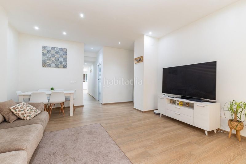 Foto 6a1b1770-af53-49bf-9a65-406bb1ad69c1. Casa a Aldaia