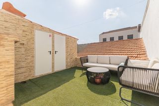 Maison à Aldaia. Casa en venta en aldaia