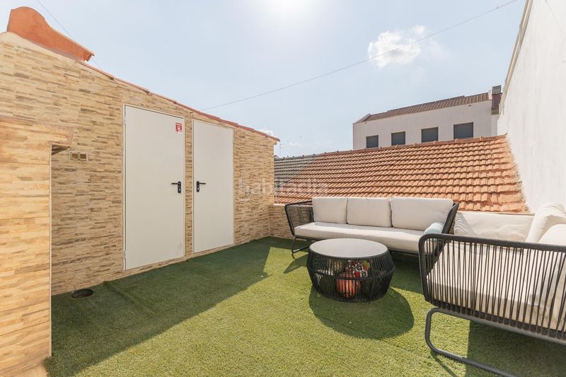 Foto 86851242-9508-4c4d-91a2-1fd013745654. Casa a Aldaia