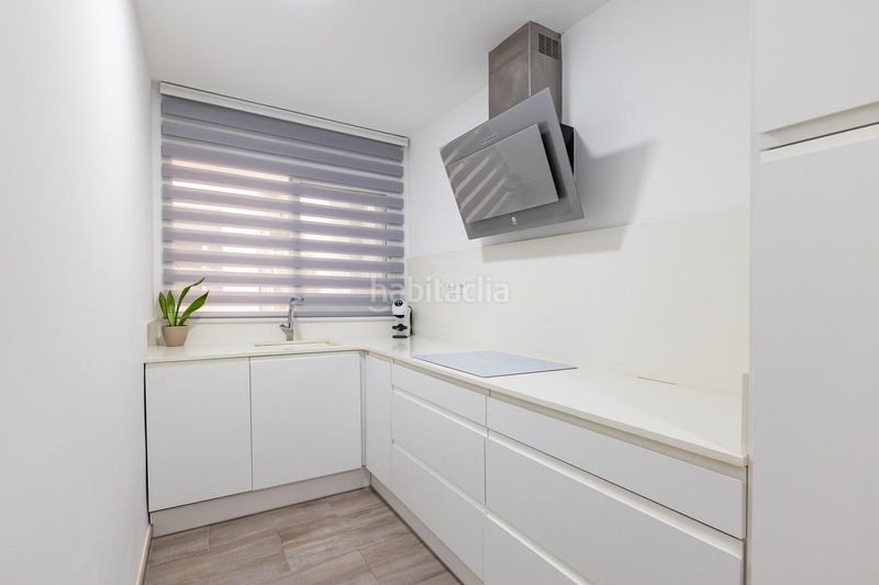 Foto b015fa27-cebf-4b5f-a4f4-bd95a2550ea2. Casa a Aldaia