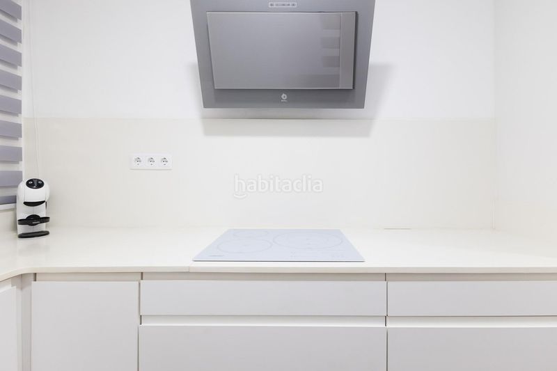 Foto b754f7e3-80f4-4796-8f33-ad6831215c85. Casa a Aldaia