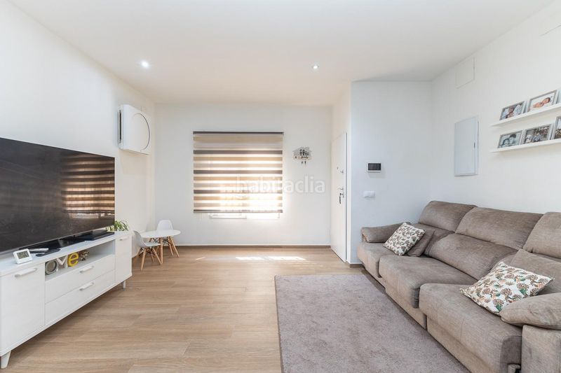 Foto c705b4a7-2fef-443e-b910-f0a5a9fa7c3e. Casa a Aldaia