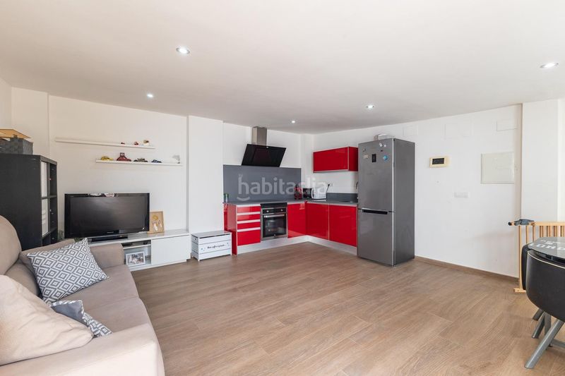 Foto d49c9f55-15b1-4658-82b6-ae0d4b66cd1b. Casa a Aldaia