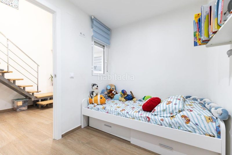 Foto d8ce5220-2cd5-4fca-b638-4ba1096b6126. Casa a Aldaia