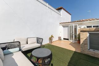 Casa a Aldaia. Casa en venta en aldaia