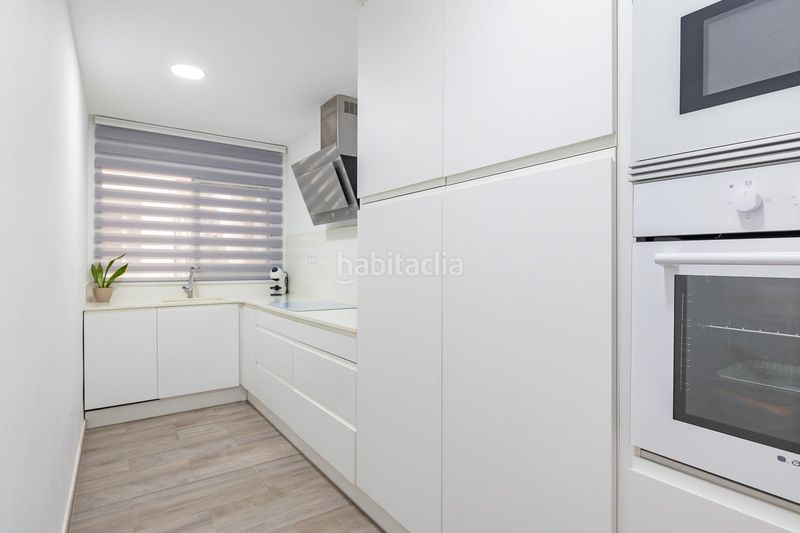 Foto e8c1ff06-3b61-449e-8c5a-b7f3f505207c. Casa a Aldaia