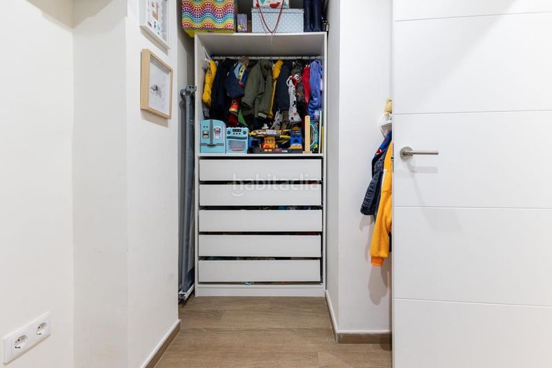 Foto f2b340f2-1110-499a-9387-30d59ba3beaa. Casa a Aldaia