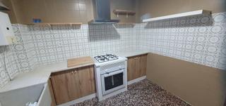 Rent Ground floor in Aldaia. Piso de alquiler en aldaia