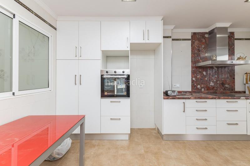 Foto 01bcd1fa-3c02-4c22-834c-1236e4259087. Planta baja se vende planta baja independiente con terraza y garaje en Aldaia