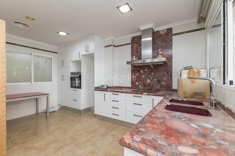 Foto 0e6228e7-1f49-4f95-8f71-f598dba34325. Planta baja se vende planta baja independiente con terraza y garaje en Aldaia